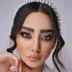 سالن زیبایی ماریا عاقبت بین