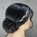 سالن زیبایی رزا موذنی