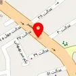 آرایشگاه نیک سیما