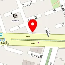 یکتا درب