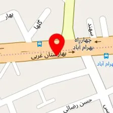 درب ضد سرقت دژبان