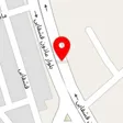 مرکز پخش درب برقی