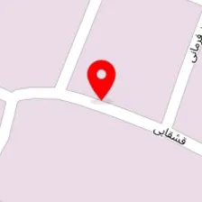 کارخانه قالیشویی تاپ