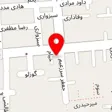 سالن زیبایی سولماز
