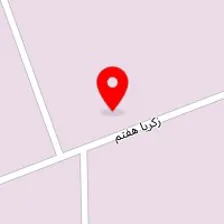 شرکت سرخ چین