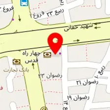 تعمیرات درب یخچال محمدی