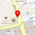 پیمانکاری ساختمان