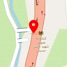 دفتر پیمانکاری الچین سازه