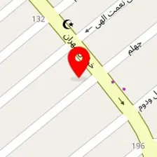 الکترو سیم پیچی تقی زاده