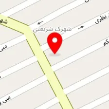 سیم پیچی فرهاد
