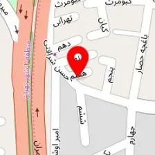 سیم پیچی سماء