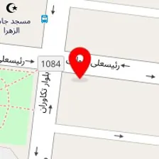 سیم پیچی مهدی (شعبه 2)