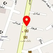 سیم وکابل سام