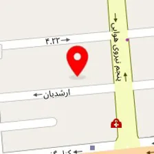 دندانپزشکی دکتر حاتمی