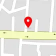 تاسیسات جهان تکنو جعفری