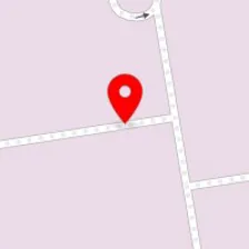 شرکت برق و تاسیسات داریان