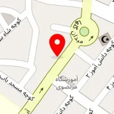 تابلو LED تابان