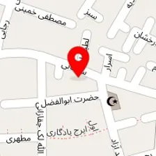 الکتروتکنیک فلاحی