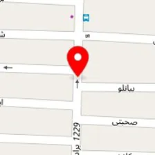الکتروتکنیک پایتخت