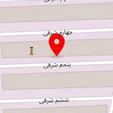 سینی کابل کبیر