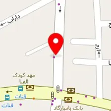دکتر عطیه آریافر