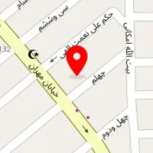 تاسیسات هوشمند