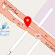 صنعت برق هیدرولیک و پنوماتیک بهرامی