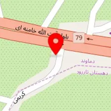 لوله کشی و خدمات تاسیسات ساختمان