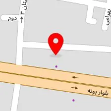 برق کاری و لوله کشی ساختمان