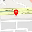 دفتر خدماتی فنی تک