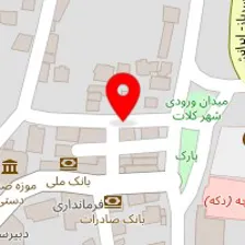 الکتریکی و لوله فروشی حامد