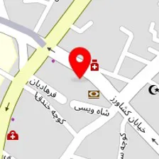 رعد الکتریک