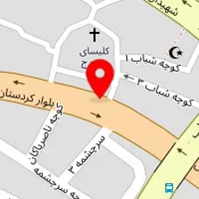 تابلو قلم