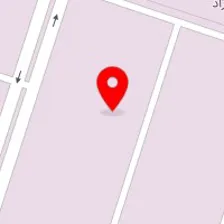 شایان برق هرمز