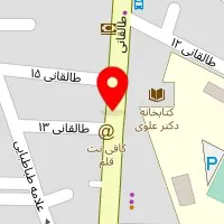 روشنایی برق نورانه