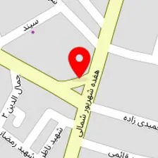 برق خاکی