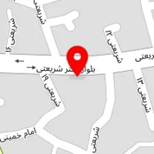 برق صنعتی خوشابی