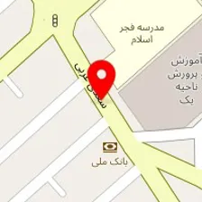 مهندسی برق قدرت الکترو روشان پارسیان حاذق