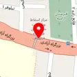 شرکت آسانسور برق صنعت