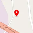 کانکس سازی علوی