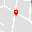 نور برق عباسی