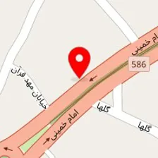 برق صنعتی نوین الکتریک