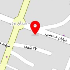 دیلمان تابلو شاهین