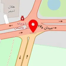 شرکت تاسیساتی برودتی بابل سرما