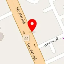 فروشگاه برق ایران