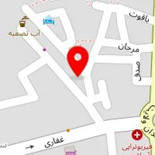 تابلو سازی امید قشم
