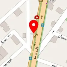 الکترو کار