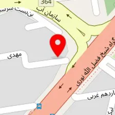 تولید ملزومات برق