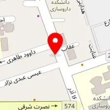 سوییچ شبکه