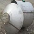 نوردکاری نوین